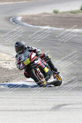 media/Sep-08-2024-Pacific Track Time (Sun) [[e80823a591]]/B Group/220pm (Off Ramp)/